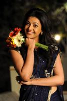 Kajal New Stills